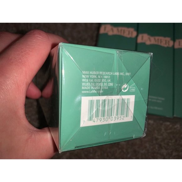 La Mer The Treatment Lotion 150ml - Picture 3 of 9